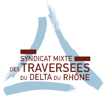 Syndicat Mixte des Traversées du Delta du Rhône (SMTDR)