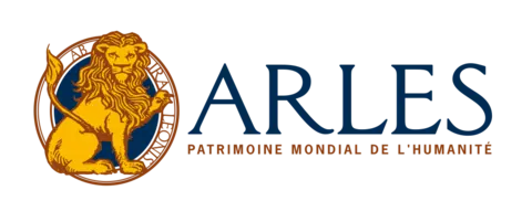 Ville d'Arles